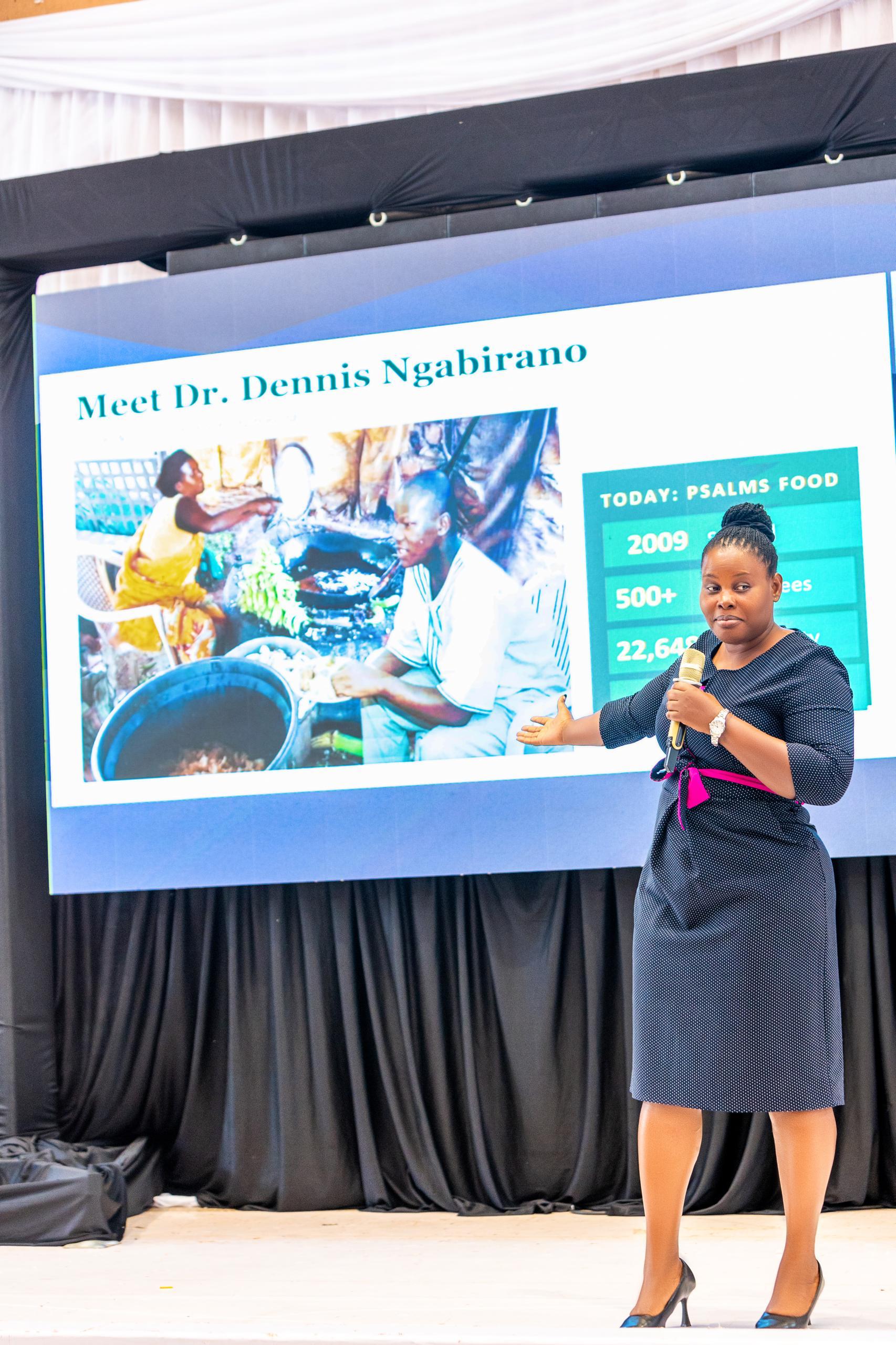 Beyond the Pay Slip: Turning Side Hustles into Sustainable Wealth